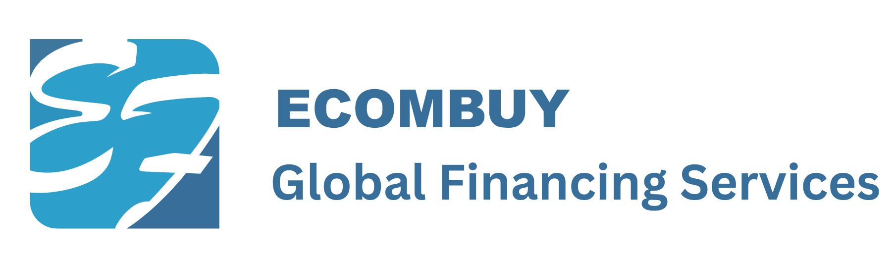Ecombuy Global Financing Services
